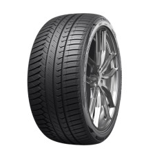 235/45R17 Sailun Atrezzo 4Seasons Pro 235/45R17 Sailun Atrezzo 4Seasons Pro