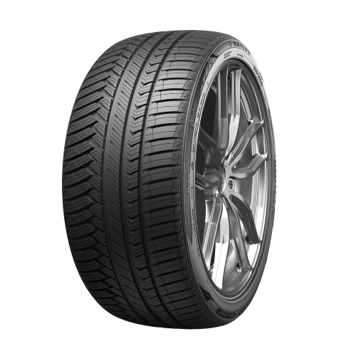 225/55R17 Sailun Atrezzo 4 Seasons Pro