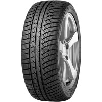 205/60R16 Sailun Atrezzo 4Seasons