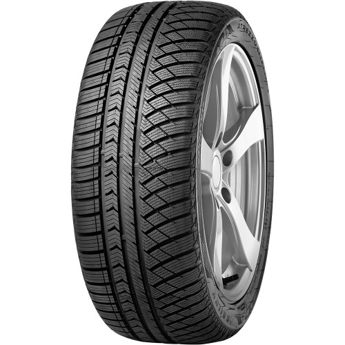 205/60R16 Sailun Atrezzo 4Seasons