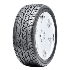 275/60R20 Sailun Atrezzo SVR LX