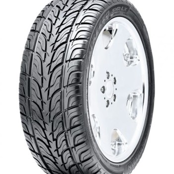275/60R20 Sailun Atrezzo SVR LX