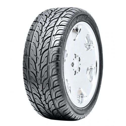 275/60R20 Sailun Atrezzo SVR LX