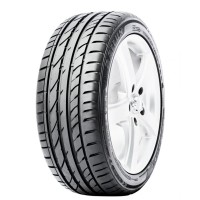 255/35R20 Sailun Atrezzo ZSR