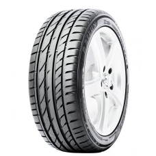 255/35R20 Sailun Atrezzo ZSR