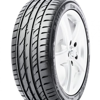 255/35R20 Sailun Atrezzo ZSR