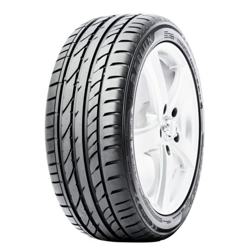 205/50R17 Sailun Atrezzo ZSR