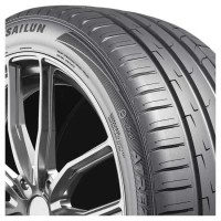 245/40R18 Sailun Atrezzo ZSR2 245/40R18 Sailun Atrezzo ZSR2