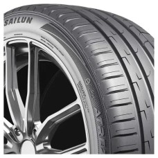 245/40R18 Sailun Atrezzo ZSR2