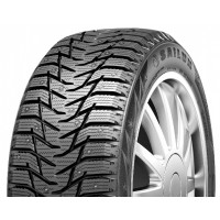 275/40R20 Sailun Ice Blacer WST3