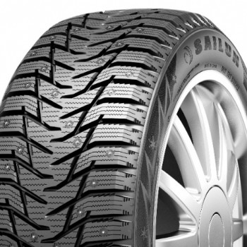275/40R20 Sailun Ice Blacer WST3