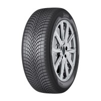 215/60R17 Sava All Weather