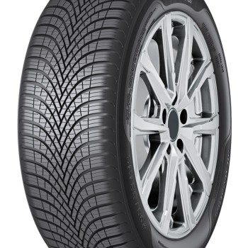 215/60R17 Sava All Weather