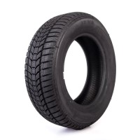 215/65R16 Sava Eskimo HP2