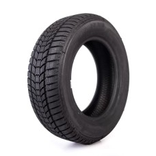 215/65R16 Sava Eskimo HP2