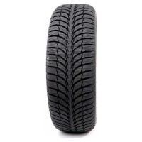 185/70R14 Sava Eskimo Ice