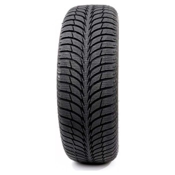 185/70R14 Sava Eskimo Ice
