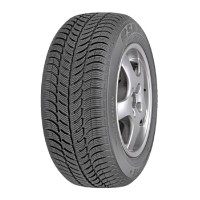 175/65R15 Sava Eskimo S3+