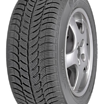 175/65R14 Sava Eskimo S3+
