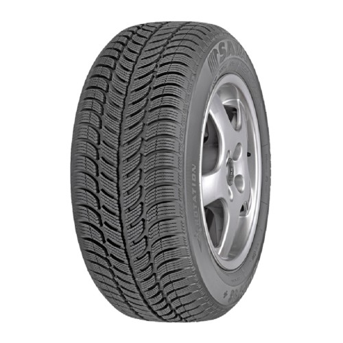175/65R14 Sava Eskimo S3+