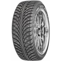 215/65R16 Sava Eskimo Stud