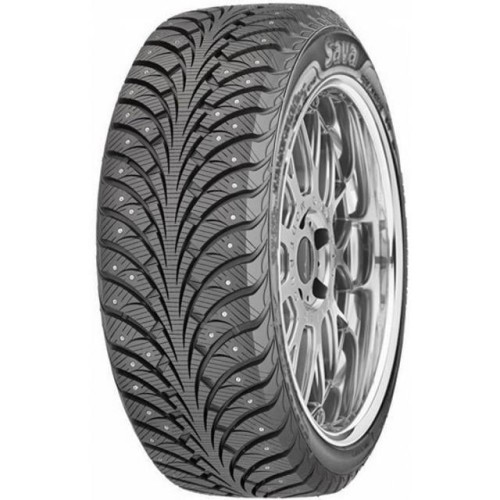 225/45R17 Sava Eskimo Stud