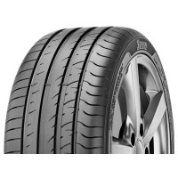 225/40R18 Sava Intensa UHP 2 225/40R18 Sava Intensa UHP 2