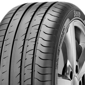 225/45R17	 Sava Intensa UHP 2