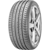 215/45R17 Sava Intensa UHP