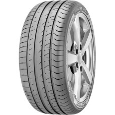 215/45R17 Sava Intensa UHP