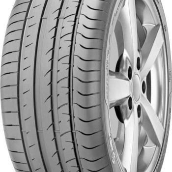 215/45R17 Sava Intensa UHP