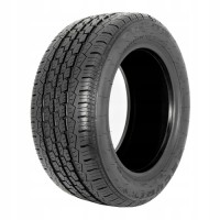 195/50R13C Security TR603