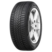 175/70R14 Semperit Ice Grip 3