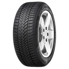175/70R14 Semperit Ice Grip 3