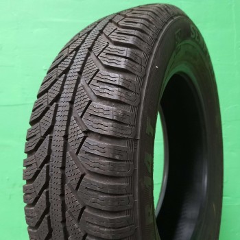 175/70R14 Semperit Master-Grip 2