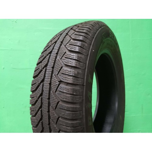 175/70R14 Semperit Master-Grip 2