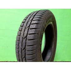 165/70R14 Semperit Master-Grip_7mm