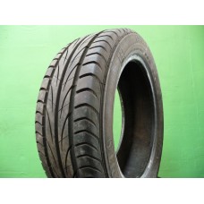 205/55R16 Semperit Speed Life_7mm