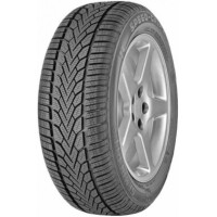 205/60R15 Semperit Speed-Grip 2