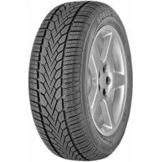215/65R16 Semperit Speed-Grip 2 215/65R16 Semperit Speed-Grip 2