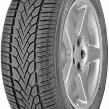 205/60R15 Semperit Speed-Grip 2