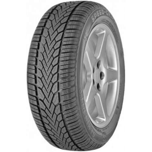 205/60R15 Semperit Speed-Grip 2