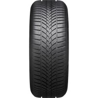 205/55R16 Semperit Speed-Grip 3 205/55R16 Semperit Speed-Grip 3