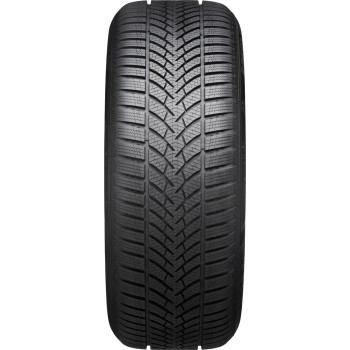 225/55R17 Semperit Speed-Grip 3