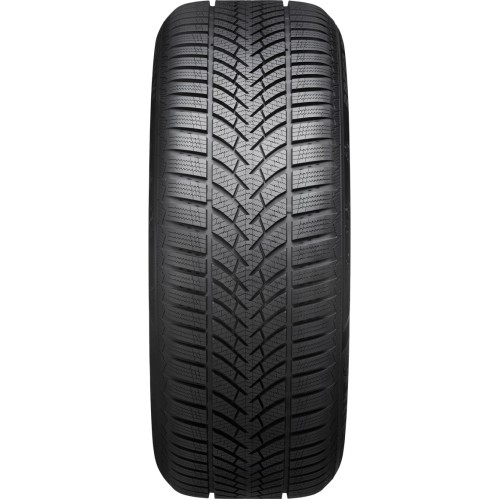 205/55R16 Semperit Speed-Grip 3