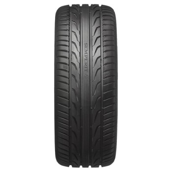 225/50R17 Semperit Speed-Life 2