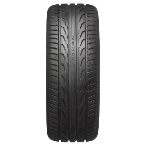 215/55R16 Semperit Speed-Life 2