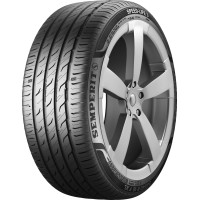 235/55R17 Semperit Speed-Life 3 235/55R17 Semperit Speed-Life 3
