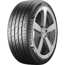 275/45R20 Semperit Speed-Life 3 275/45R20 Semperit Speed-Life 3