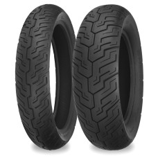 150/80-15 Shinko SR734